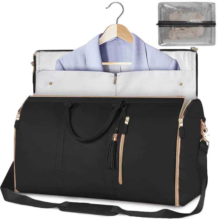 Foldable Travel bag