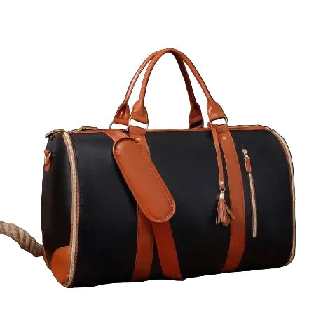 Travel Suit Bag
