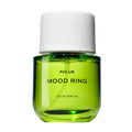 PHLUR Mood Ring Eau de Parfum - Full Size Perfume for Women & Men Fragrance - Sweet Fruity Floral Perfume with Orange Jasmine Patchouli Fruit Gummies & Amber (50mL)
