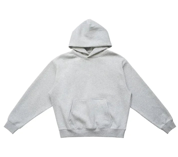 Hooded Sweater For Men And Women