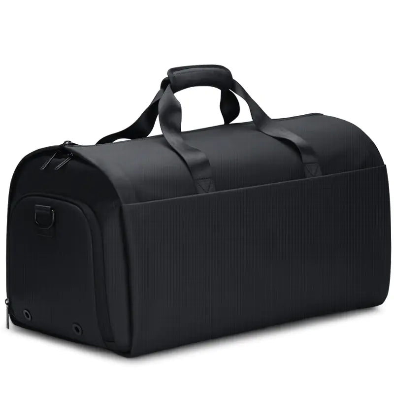 Multifunctional Travel Bag for Business and Fitness