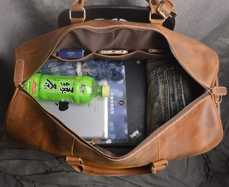 Travel Bag