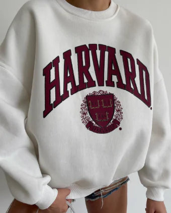 Bigbang 3D Printed Hoodie for Men