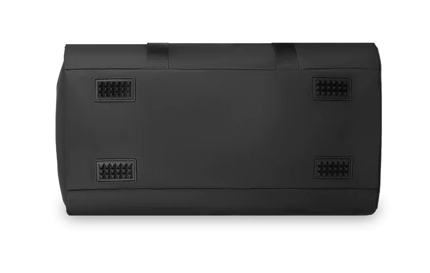 Business Travel Tote Bag - Luggage Carrying Bag