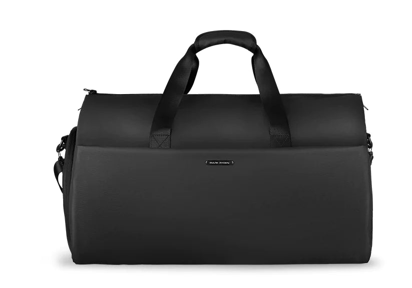 Business Travel Tote Bag - Luggage Carrying Bag
