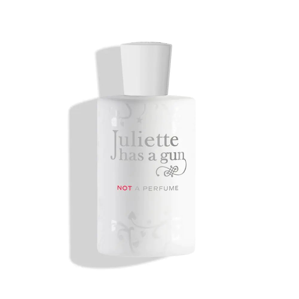 Juliette Has A Gun Not A Perfume Eau de Parfum Spray 3.3 Fl Oz